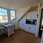 Rose Street 4 Bedroom